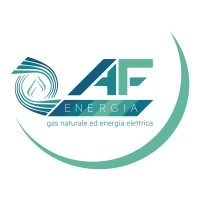 AF ENERGIA