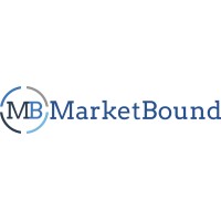 MarketBound, Inc.