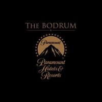 The Bodrum by Paramount Hotels