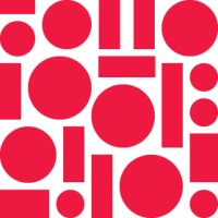 Imago Mediabuilders