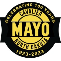 Mayo Construction Company Inc.