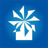 Santorini's Greek Grill