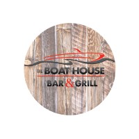 The Boat House Bar & Grill