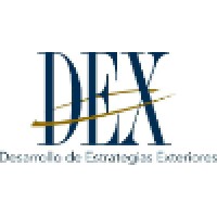 Grupo DEX