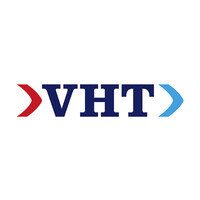 VHT