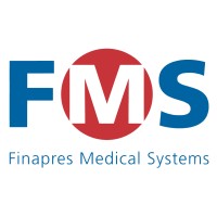 Finapres Medical Systems