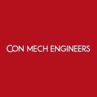 Con Mech Engineers Limited