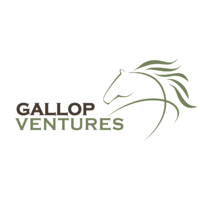 Gallop Ventures