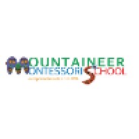 Mountaineer Montessori School