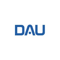 DAU Components Ltd