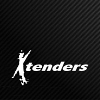 Xtenders