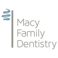 Macy Family Dentistry