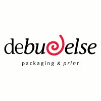 De Budelse b.v. Packaging & Print