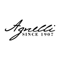Agnelli Since 1907