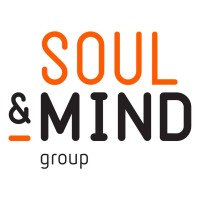 Soul & Mind Group z o.o.