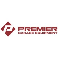 Premier Garage Equipment Ltd