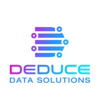 Deduce Data Solutions S.L.