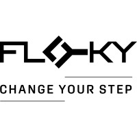 FLOKY