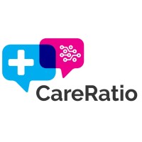 CareRatio