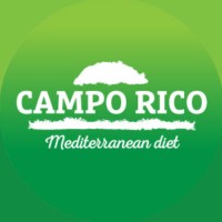 Huerta Campo Rico