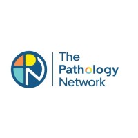 The Pathology Network