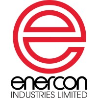 Enercon Industries Ltd