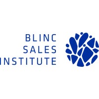 Blinc Sales Institute