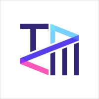 TDCM.io