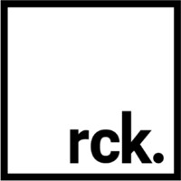 Grupo RCK