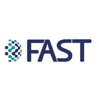 FAST Control Technology