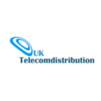 UK TELECOM DISTRIBUTION LTD