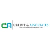 Credit & Associates, LLC