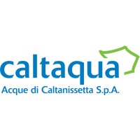 Acque di Caltanissetta SpA
