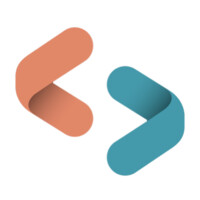 PTFS EUROPE LIMITED