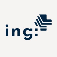 Ing Plus AG