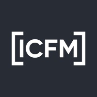 ICFM AG