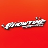 ShowTime International