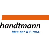 Handtmann Italia srl