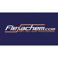 Flexachem