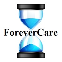 ForeverCare