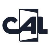CAL prawdziwe drzwi / CAL real doors