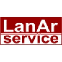 LanAr Service LLC