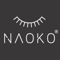 NAOKO