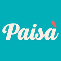 Paisà