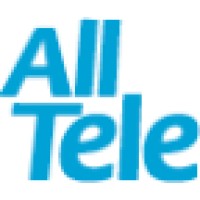 AllTele AB