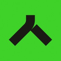 Alliance Esports