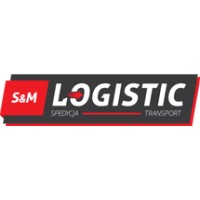 S&M Logistic - spedycja i transport w Europie
