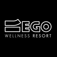 Ego Wellness Resort