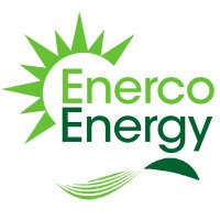 Enerco Energy Ltd