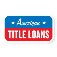 American Title Loans
